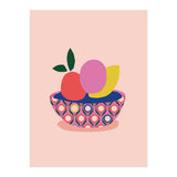Fruits In Basket 1 Rgb  (Print Only) thumbnail