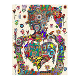 Mujer Digital 3 26 (Print Only) thumbnail