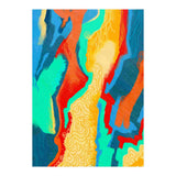 mind  (Print Only) thumbnail