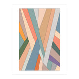 Planks (Print Only) thumbnail