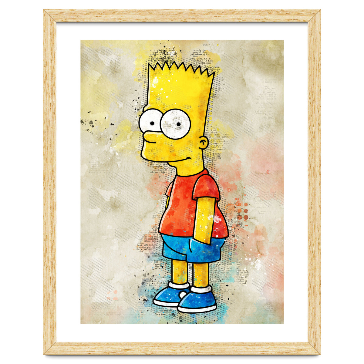Bart