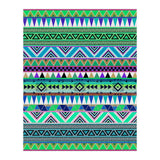 Esodrevo (Print Only) thumbnail