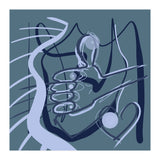 Like Km (Print Only) thumbnail