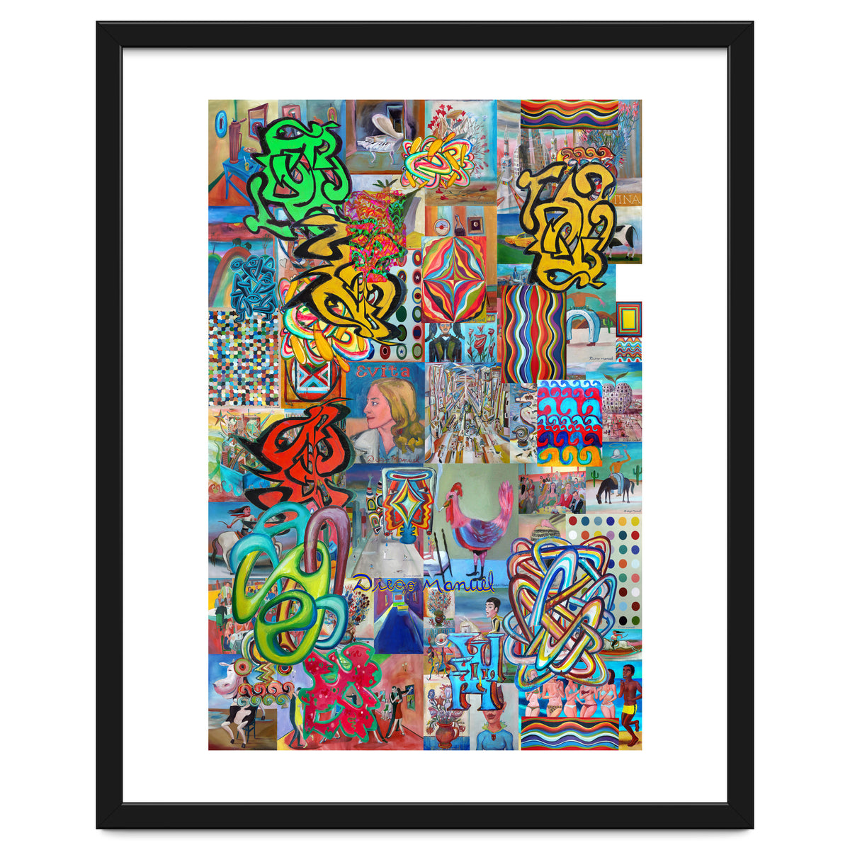 Graffiti Digital 2022 447