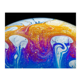Soap Bubble (Print Only) thumbnail