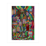 New Graffiti2022 229 (Print Only) thumbnail