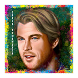 Chris Hemsworth (Print Only) thumbnail