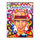 Tango star (Print Only) thumbnail