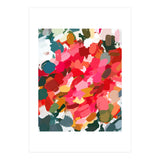 Amara (Print Only) thumbnail