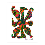 Fuego 141 Copia (Print Only) thumbnail