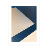 Abismo (1) (Print Only) thumbnail
