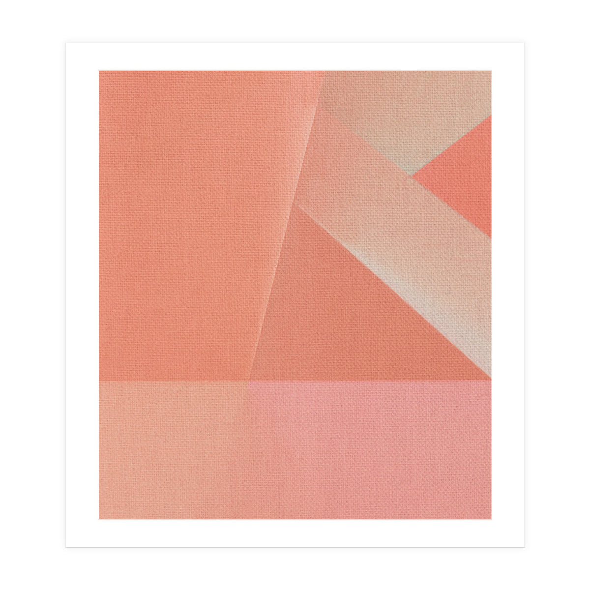 Himalayan Salt (Print Only)