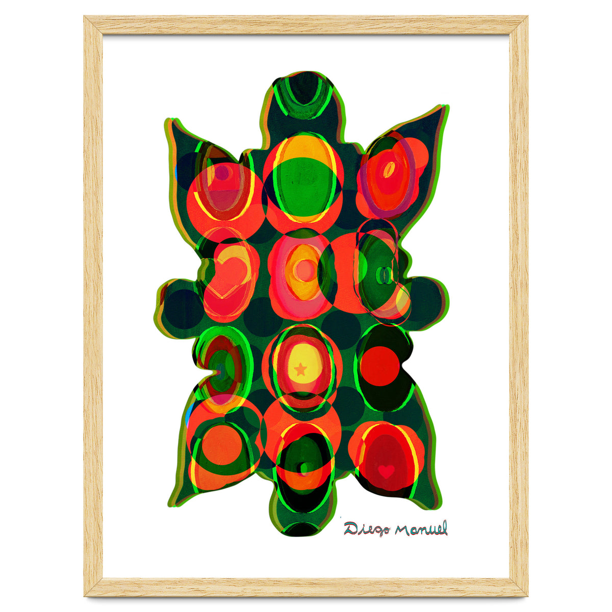 Pop Abstract 2023 76 Copia
