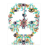 New Graffiti 19 (Print Only) thumbnail