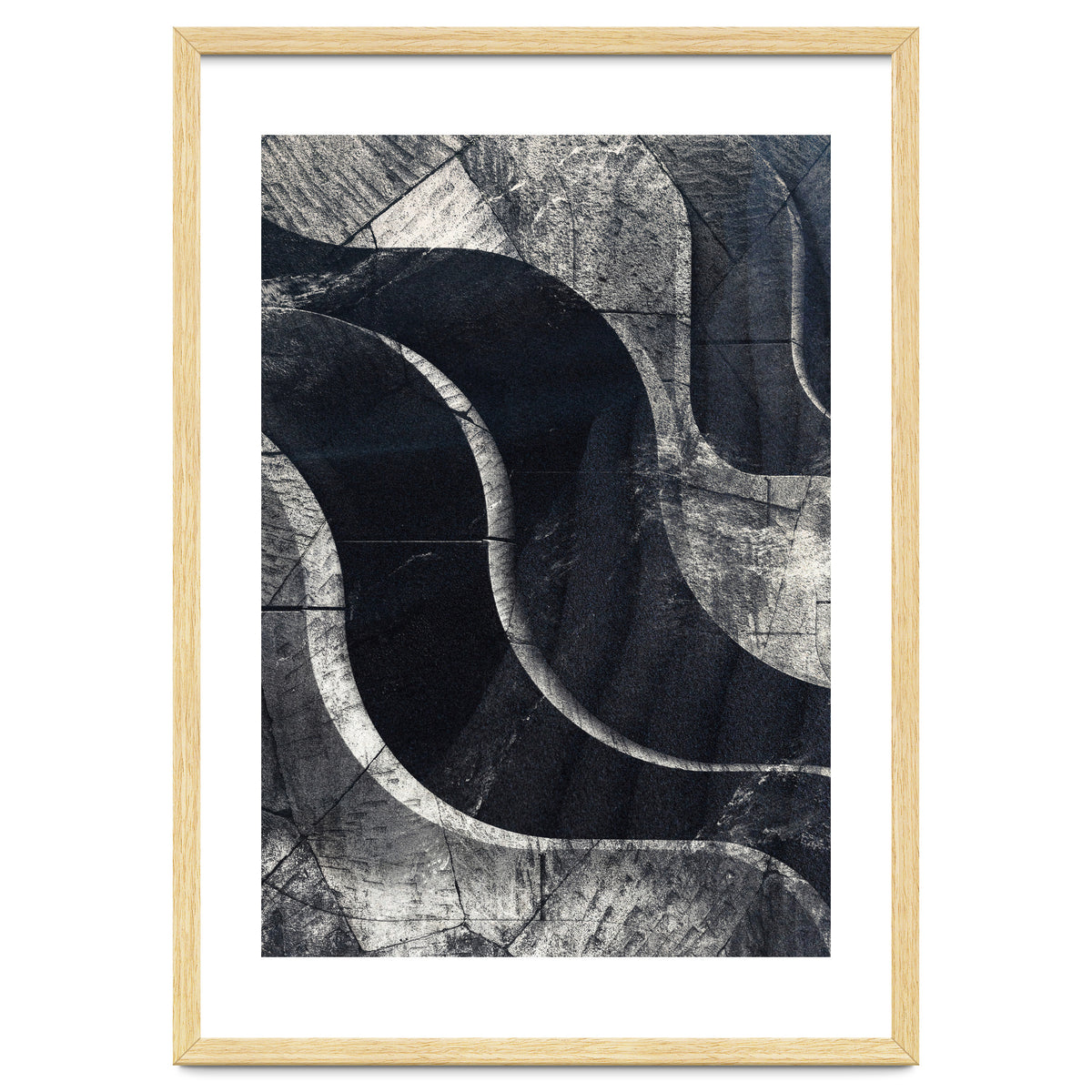 The End Of The Earth_1