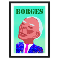 Borges Digital 6