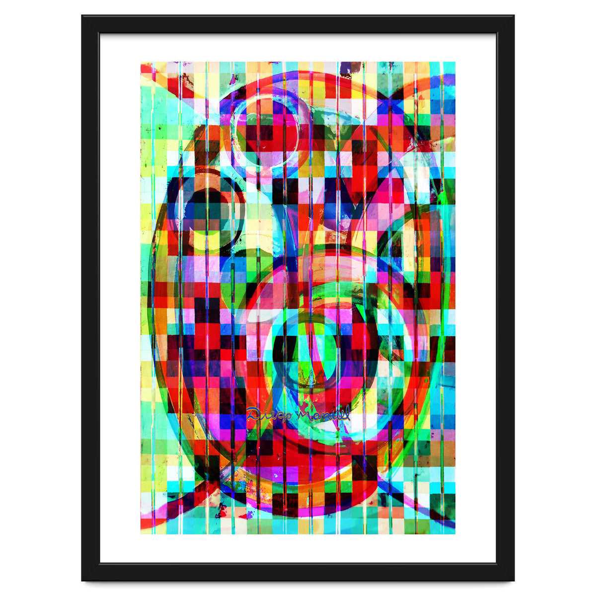 Graffiti Digital 2022 144