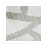 Encruzilhada 3 (Print Only) thumbnail