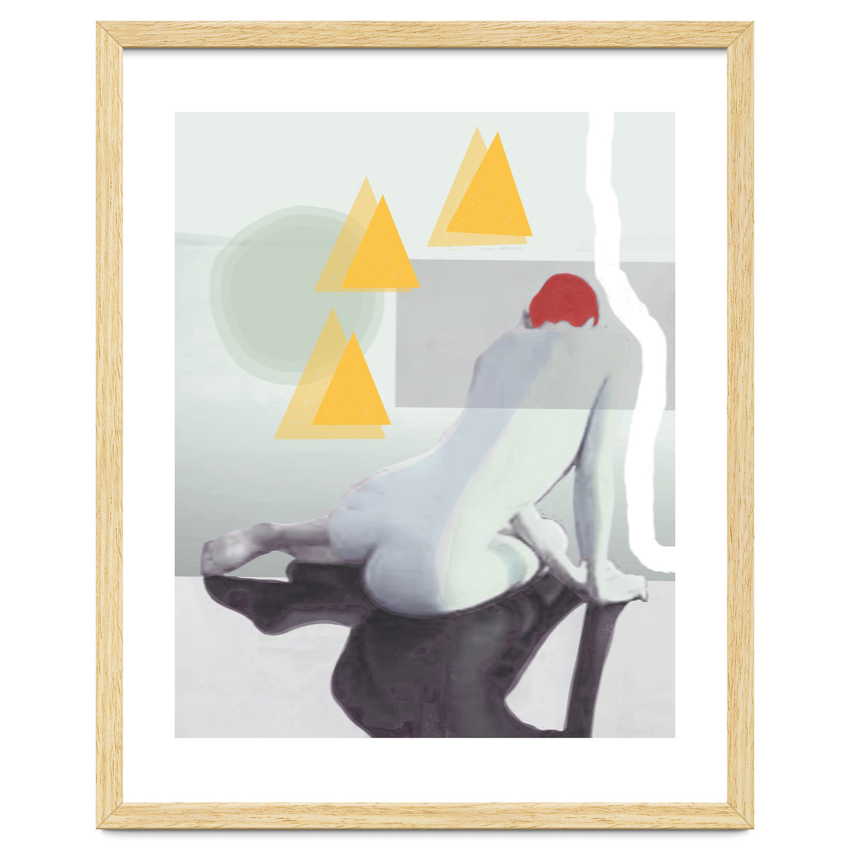 D44 B5252 C110 44 E6 B330 4 F40 C9399 Add