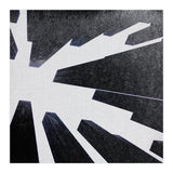 Under Pressure Black (Print Only) thumbnail