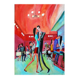 Tangueria 3 (Print Only) thumbnail