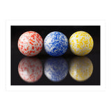 Marbles (Print Only) thumbnail