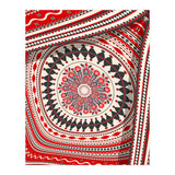 Romanian embroidery background 26 (Print Only) thumbnail