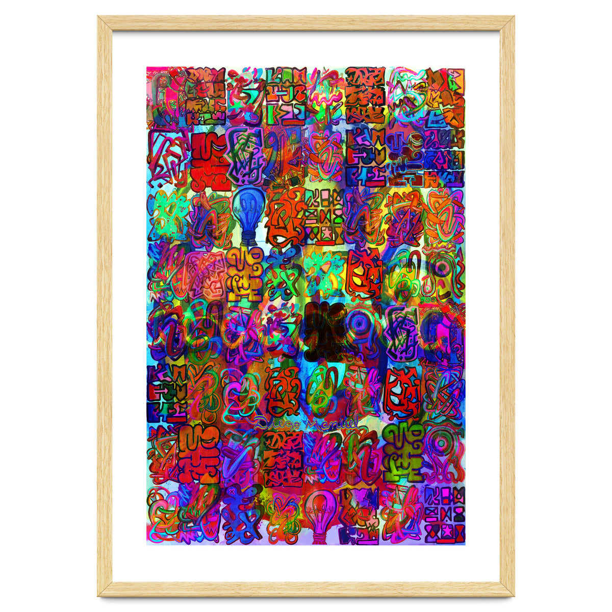 Graffiti Digital 2022 390