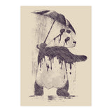 Fading (Print Only) thumbnail