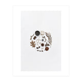 Treasures From Nature No. 2 (Print Only) thumbnail