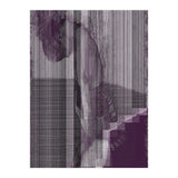 En Coulisse (Print Only) thumbnail