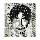 Cube Head (Print Only) thumbnail