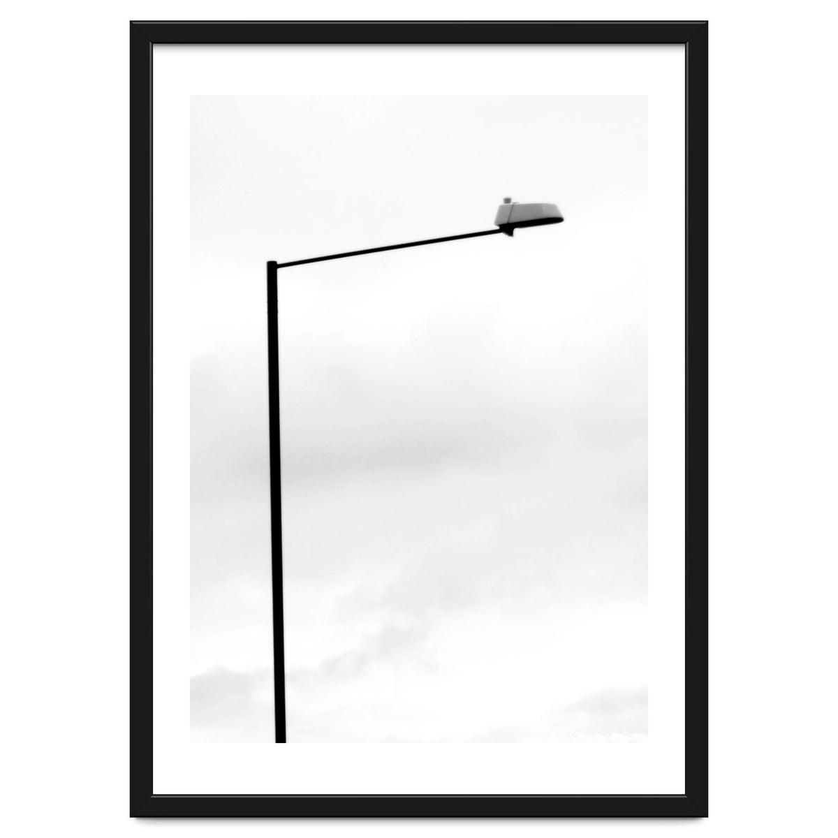 The Street Light