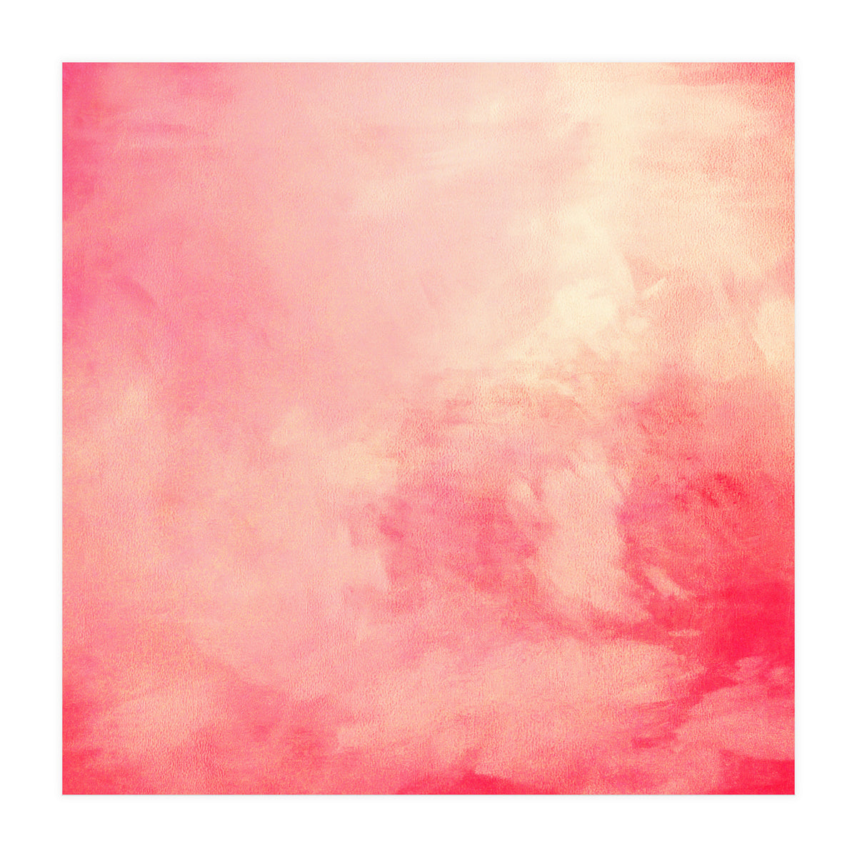 Oltremare (Print Only)