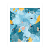 Calm (Print Only) thumbnail