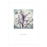 just as you are (Print Only) thumbnail