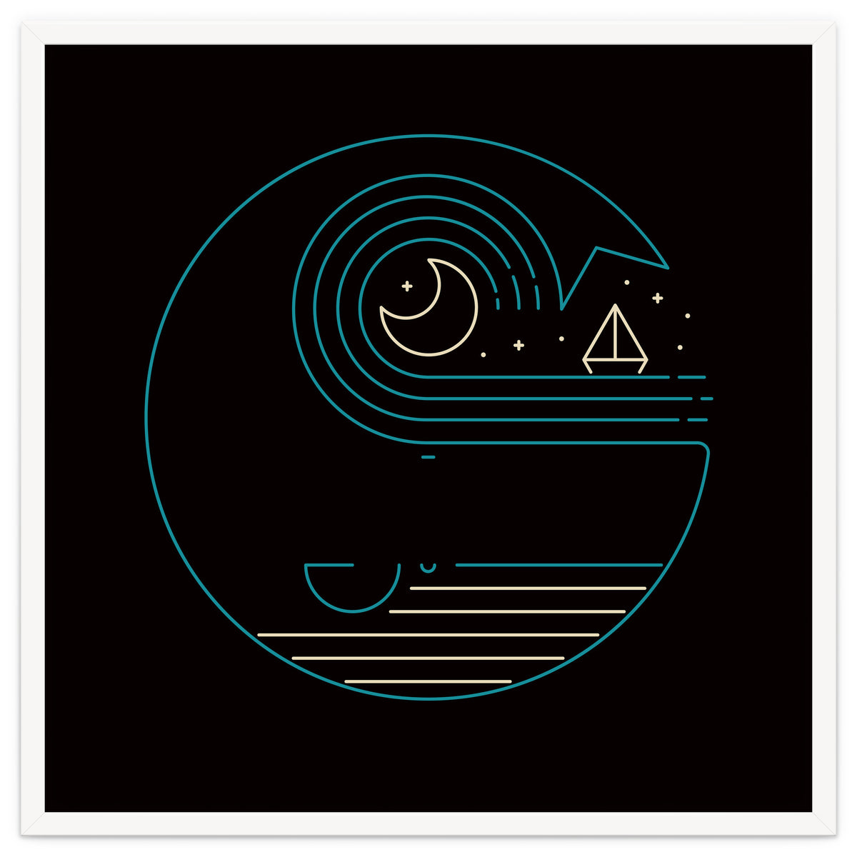 Moonlight Companions