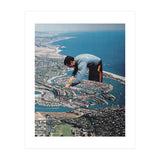 Urban Planning (Print Only) thumbnail