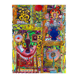New Graffiti2022 628 (Print Only) thumbnail