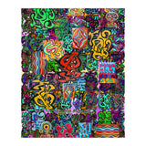 Graffiti Digital 2022 422 (Print Only) thumbnail