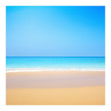 Beach (Print Only) thumbnail