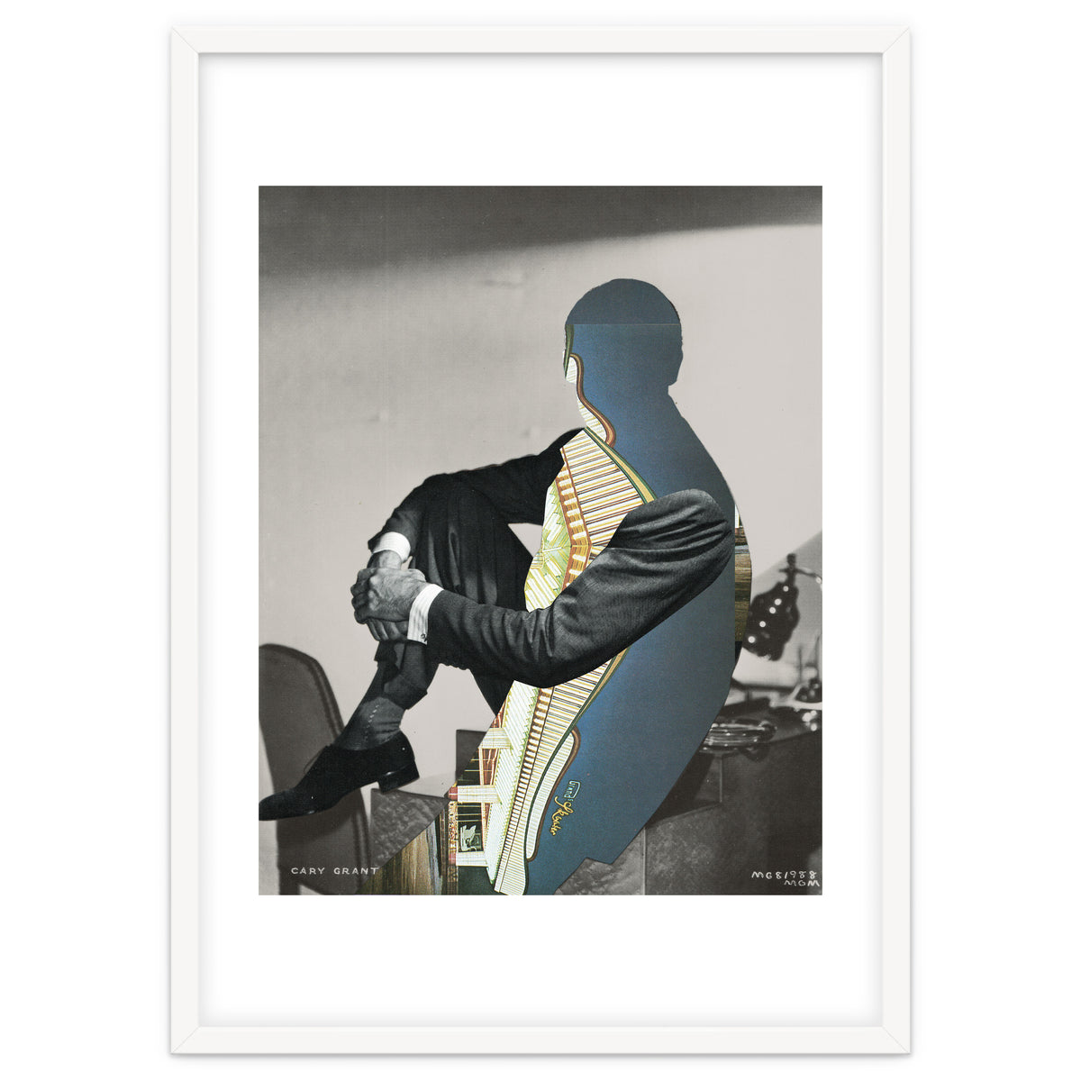 the hollywood carousel 5