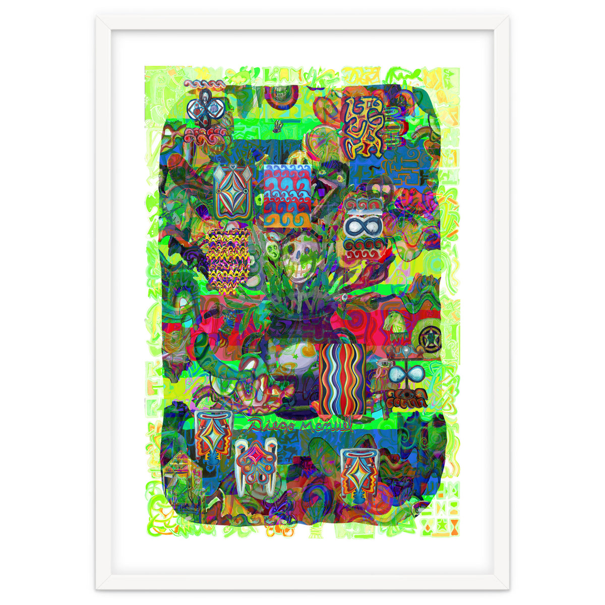 New Graffiti2022 124