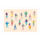 Networking (Print Only) thumbnail