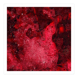 Red (Print Only) thumbnail