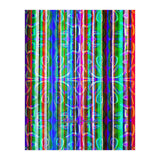 Graffiti Digital 2022 113 (Print Only) thumbnail
