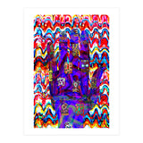 Mano 6 (Print Only) thumbnail