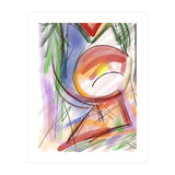 multicolor 1 (Print Only) thumbnail