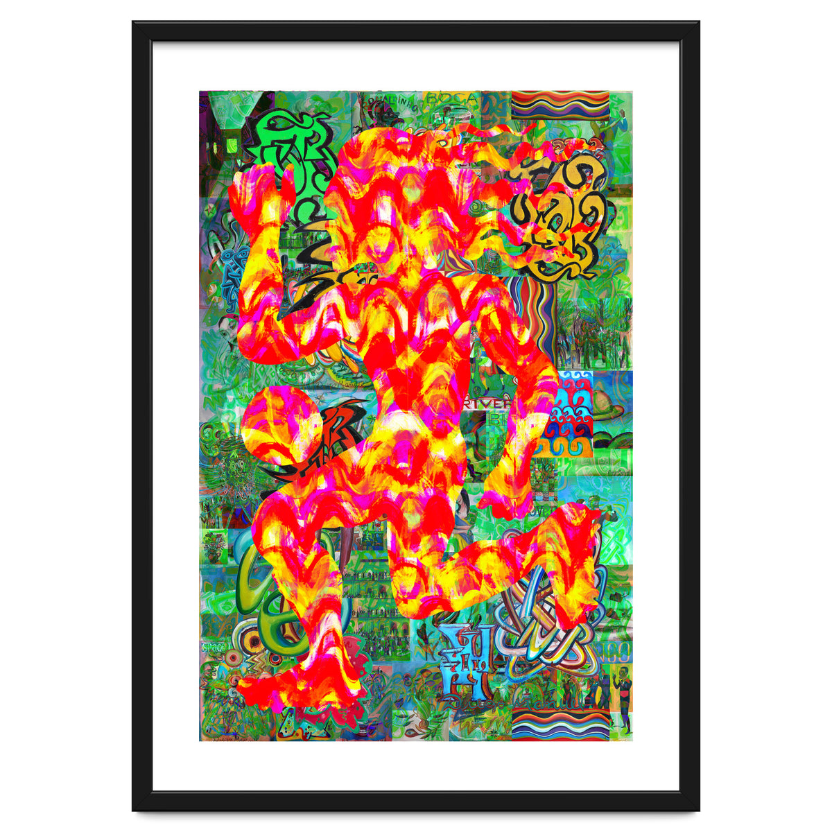 Jugador Nuevo 2023 25