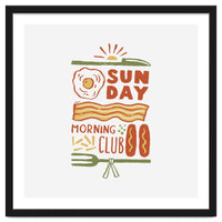 Sunday Club